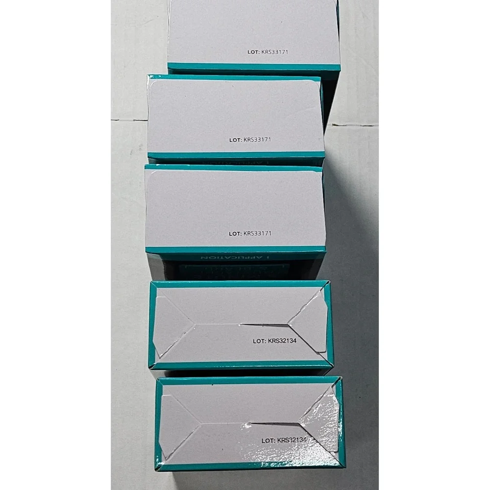 Mens Select men select